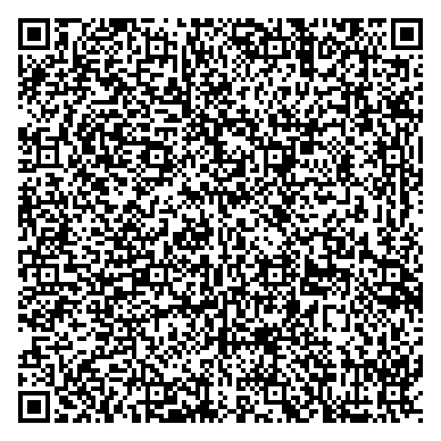 Payment QR Code
